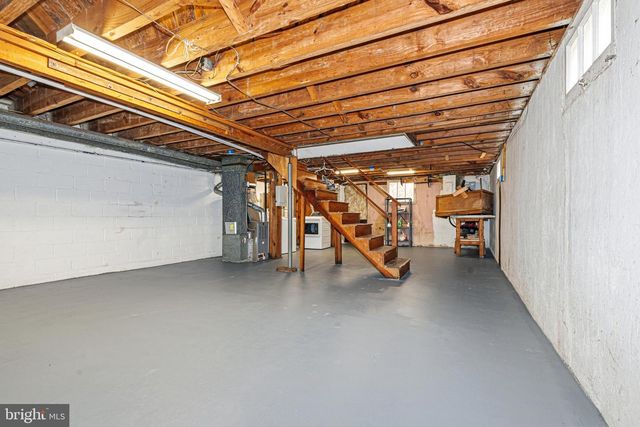 1742 LANGPORT AVE, Baltimore, MD 21222