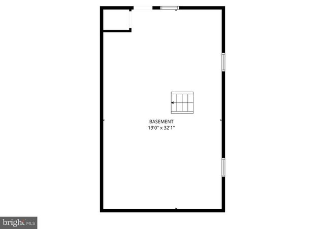 1742 LANGPORT AVE, Baltimore, MD 21222