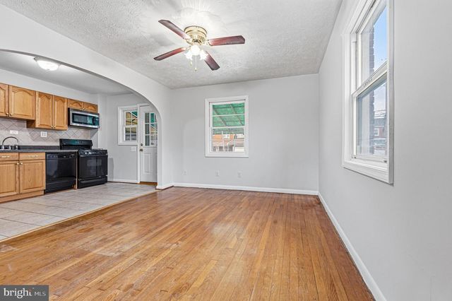 1742 LANGPORT AVE, Baltimore, MD 21222