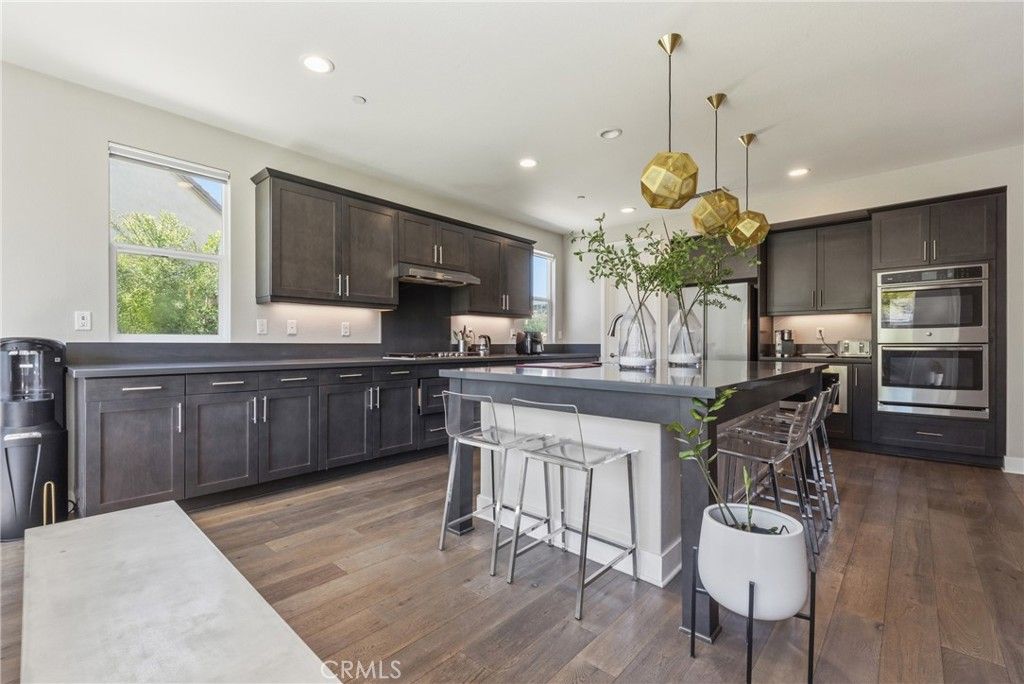 Image 12 of property listing at 25251 Golden Maple, Canyon Country, CA 91387