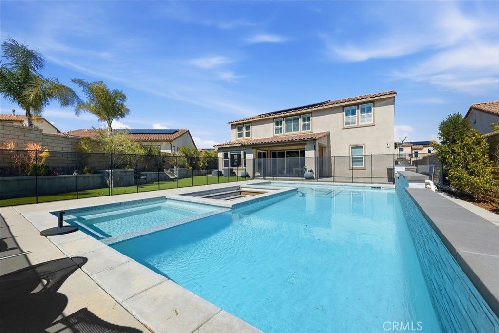 Image 40 of property listing at 25251 Golden Maple, Canyon Country, CA 91387