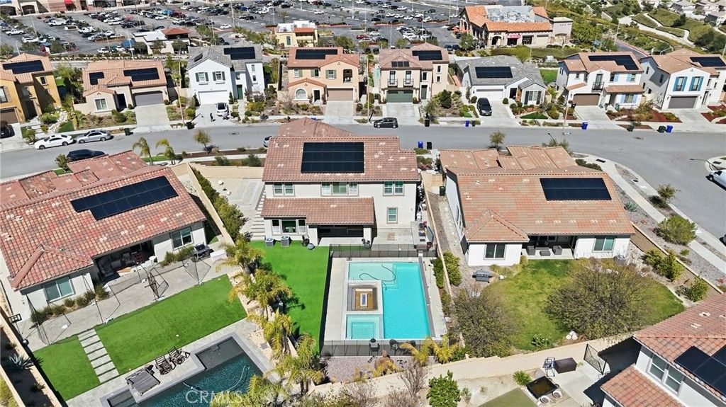 Image 42 of property listing at 25251 Golden Maple, Canyon Country, CA 91387