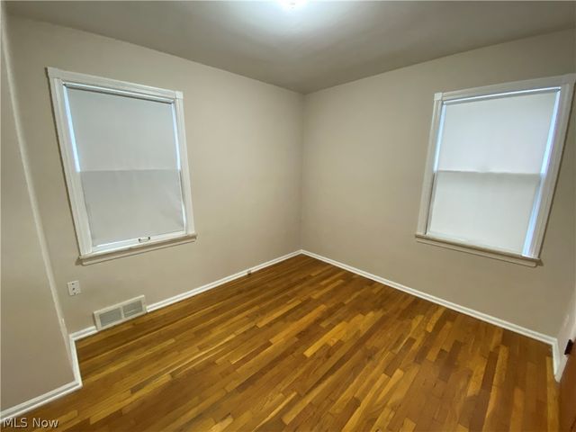 3890 Colony Road, South Euclid, OH 44118