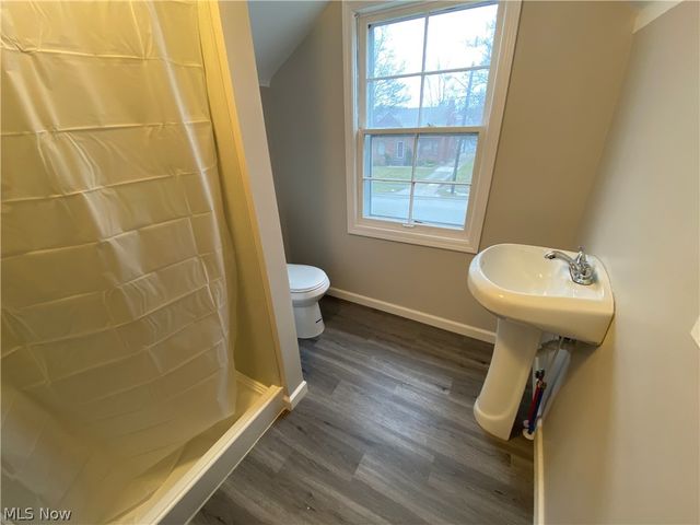 3890 Colony Road, South Euclid, OH 44118