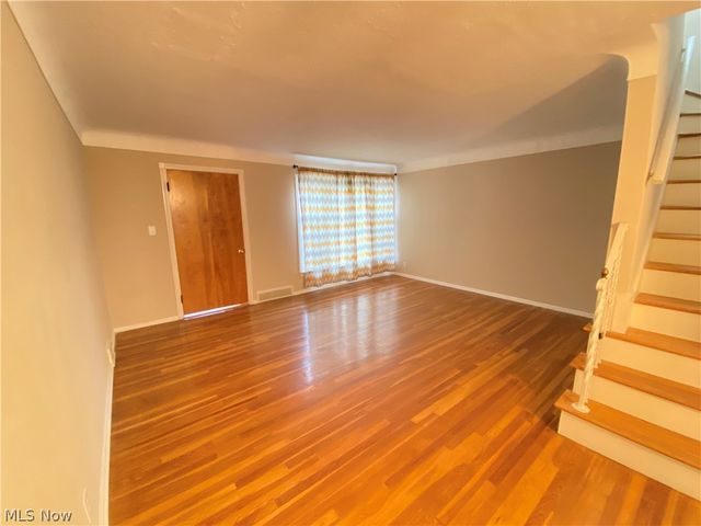 3890 Colony Road, South Euclid, OH 44118