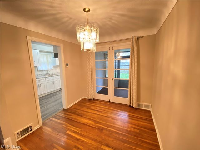 3890 Colony Road, South Euclid, OH 44118