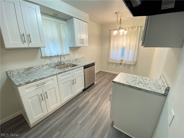 3890 Colony Road, South Euclid, OH 44118