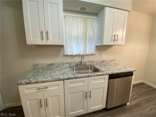 3890 Colony Road, South Euclid, OH 44118