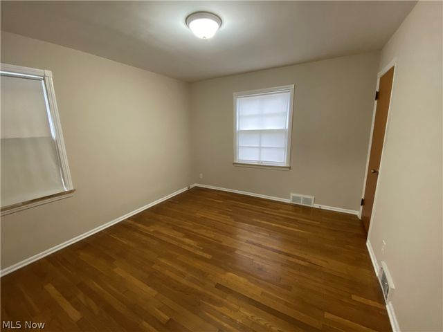 3890 Colony Road, South Euclid, OH 44118