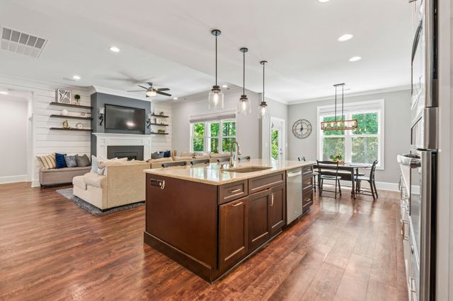 2544 Ellerbe Circle, Myrtle Beach, SC 29588