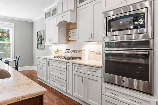 2544 Ellerbe Circle, Myrtle Beach, SC 29588