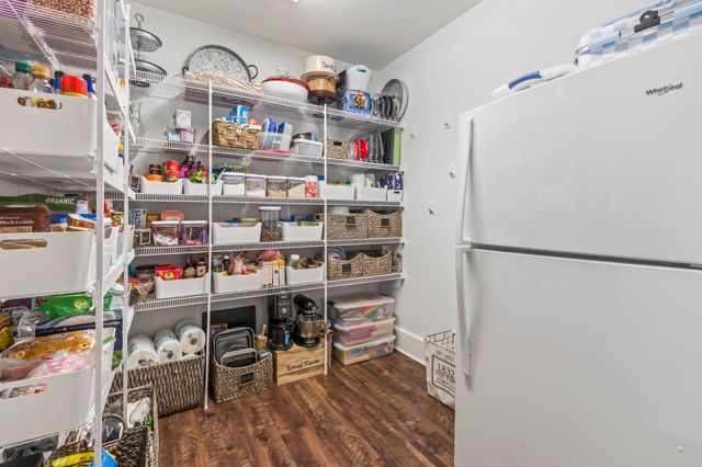 2544 Ellerbe Circle, Myrtle Beach, SC 29588