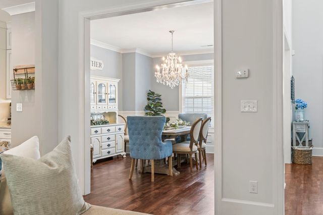 2544 Ellerbe Circle, Myrtle Beach, SC 29588