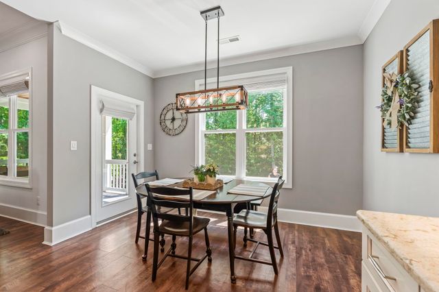 2544 Ellerbe Circle, Myrtle Beach, SC 29588