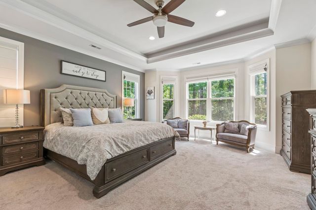 2544 Ellerbe Circle, Myrtle Beach, SC 29588