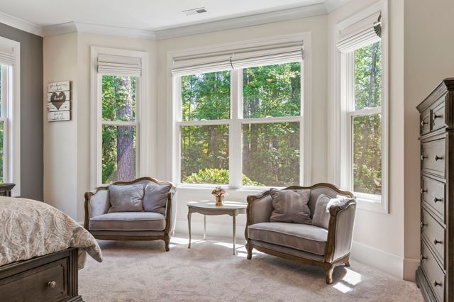 2544 Ellerbe Circle, Myrtle Beach, SC 29588