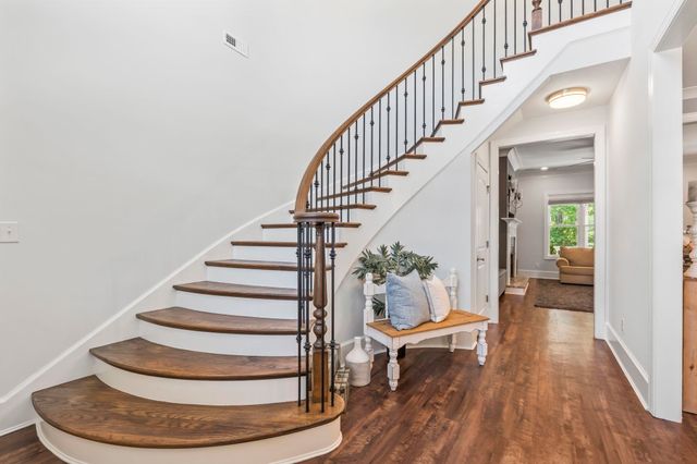 2544 Ellerbe Circle, Myrtle Beach, SC 29588