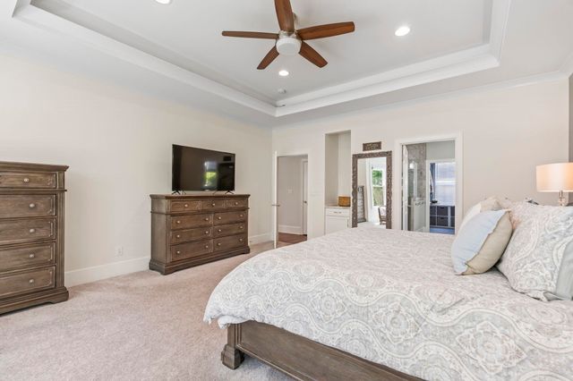 2544 Ellerbe Circle, Myrtle Beach, SC 29588