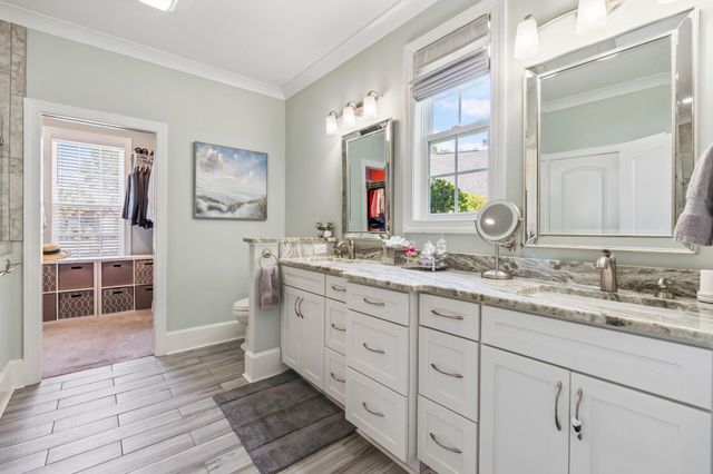 2544 Ellerbe Circle, Myrtle Beach, SC 29588