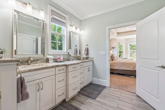 2544 Ellerbe Circle, Myrtle Beach, SC 29588