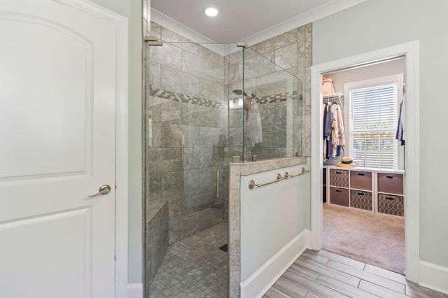 2544 Ellerbe Circle, Myrtle Beach, SC 29588