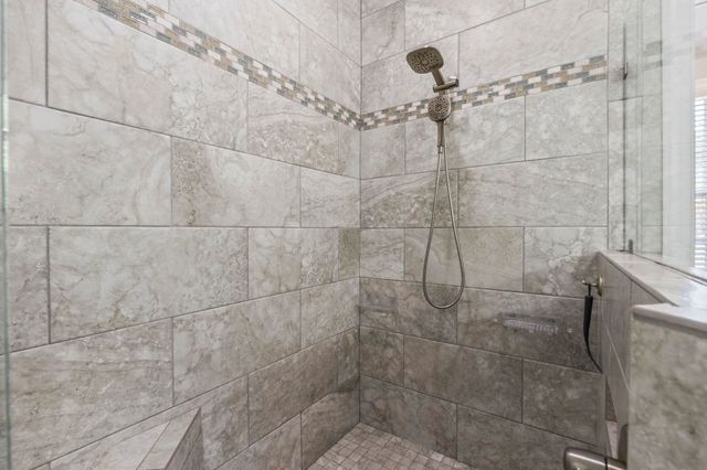 2544 Ellerbe Circle, Myrtle Beach, SC 29588