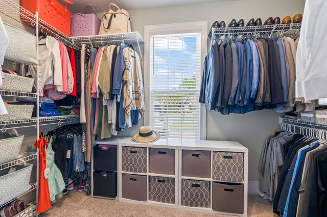 2544 Ellerbe Circle, Myrtle Beach, SC 29588