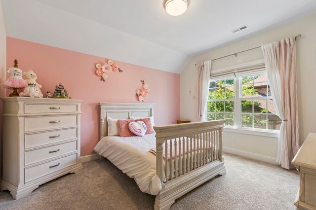 2544 Ellerbe Circle, Myrtle Beach, SC 29588