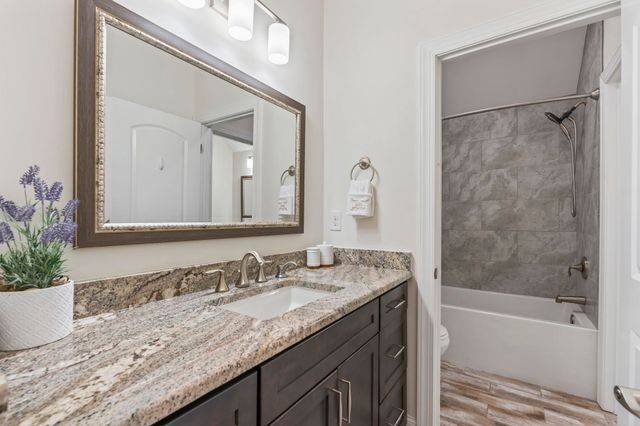 2544 Ellerbe Circle, Myrtle Beach, SC 29588