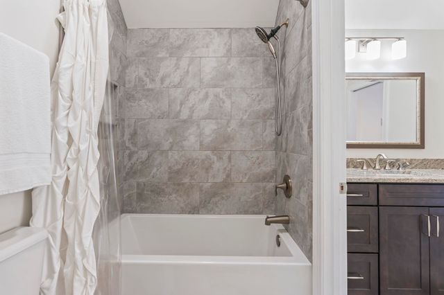 2544 Ellerbe Circle, Myrtle Beach, SC 29588