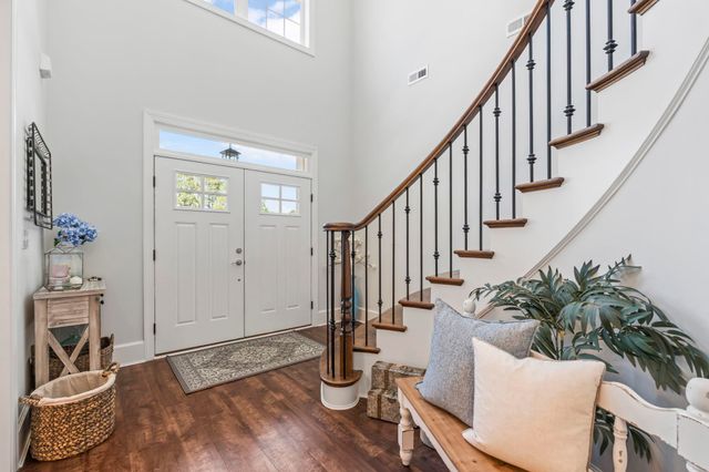 2544 Ellerbe Circle, Myrtle Beach, SC 29588