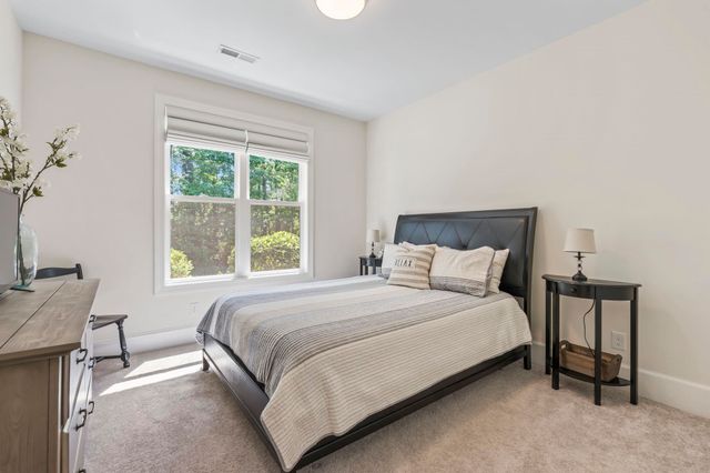 2544 Ellerbe Circle, Myrtle Beach, SC 29588