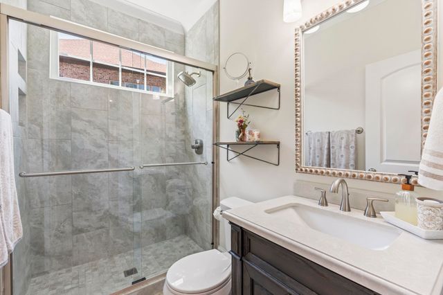 2544 Ellerbe Circle, Myrtle Beach, SC 29588