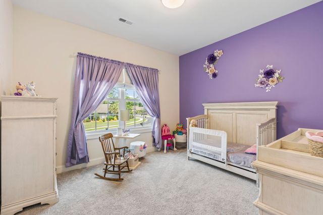 2544 Ellerbe Circle, Myrtle Beach, SC 29588