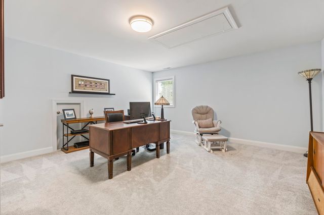 2544 Ellerbe Circle, Myrtle Beach, SC 29588