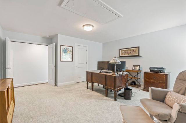 2544 Ellerbe Circle, Myrtle Beach, SC 29588