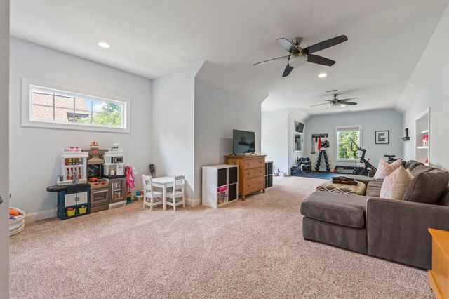 2544 Ellerbe Circle, Myrtle Beach, SC 29588