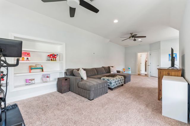 2544 Ellerbe Circle, Myrtle Beach, SC 29588