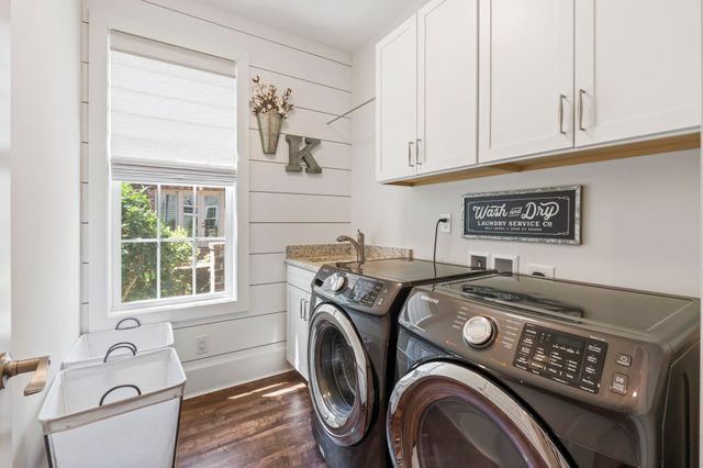 2544 Ellerbe Circle, Myrtle Beach, SC 29588