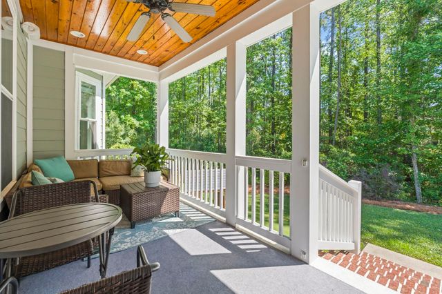 2544 Ellerbe Circle, Myrtle Beach, SC 29588