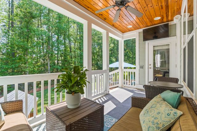 2544 Ellerbe Circle, Myrtle Beach, SC 29588