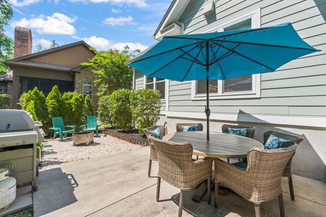 2544 Ellerbe Circle, Myrtle Beach, SC 29588