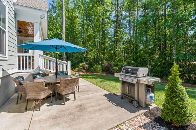 2544 Ellerbe Circle, Myrtle Beach, SC 29588