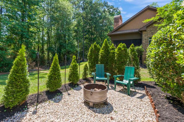 2544 Ellerbe Circle, Myrtle Beach, SC 29588