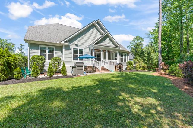 2544 Ellerbe Circle, Myrtle Beach, SC 29588