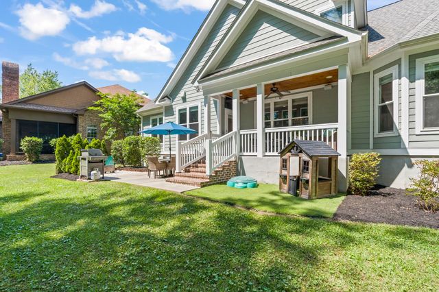 2544 Ellerbe Circle, Myrtle Beach, SC 29588