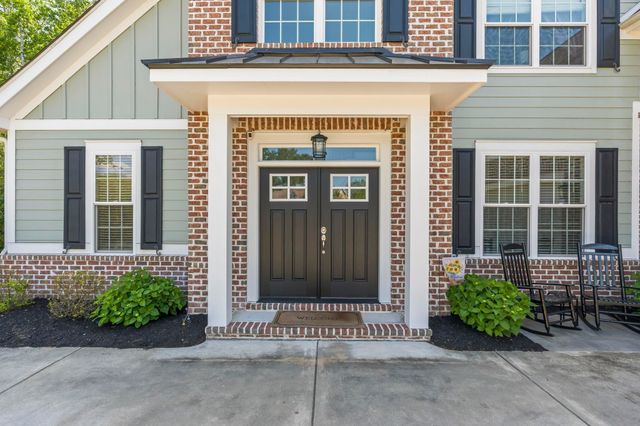 2544 Ellerbe Circle, Myrtle Beach, SC 29588