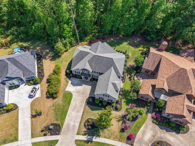 2544 Ellerbe Circle, Myrtle Beach, SC 29588