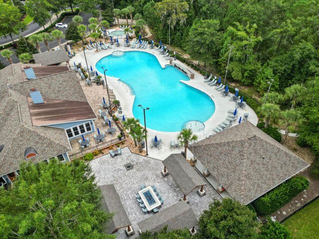 2544 Ellerbe Circle, Myrtle Beach, SC 29588