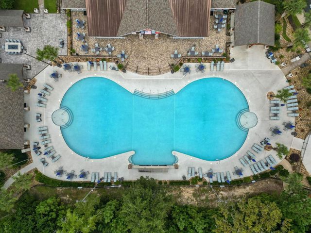 2544 Ellerbe Circle, Myrtle Beach, SC 29588